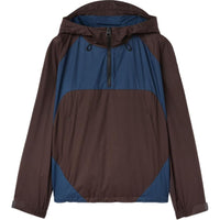 Loro Piana Jackets & Coats Men's Coffee