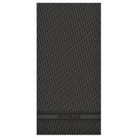 DIOR Shawls Women's