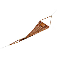 LOUIS VUITTON Camping Gear Set