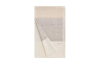 HERMES Knit Scarves Women's