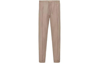 DIOR Casual Pants Men Beige