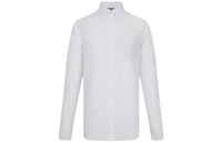 PRADA Shirts Women's White
