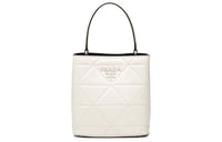 PRADA Spectrum Handbags