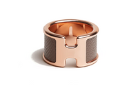 HERMES Rings Women's