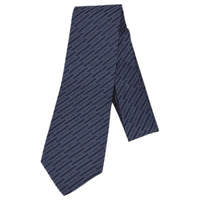 CHANEL Ties Women's