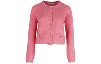 MIU MIU Sweaters Women's Pink