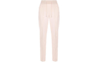 Loro Piana Casual Pants Women's Light Brown