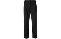 PRADA Casual Pants Women's Black
