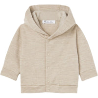 Loro Piana Baby Jackets