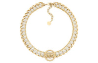 DIOR Necklaces Women's