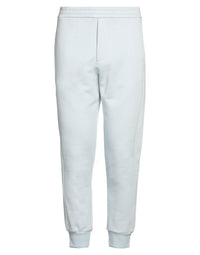 Alexander McQueen  Sky blue Men's Casual Pants