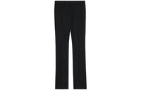 CELINE Flared Pant