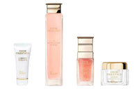 DIOR Travel Kits / Sample Kits Women's