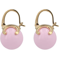 CELINE Earrings Women's