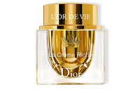 DIOR Eternal Golden Beauty Face Moisturizers & Creams Women's