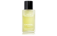 CHANEL Azure Men's Shaving Care Men