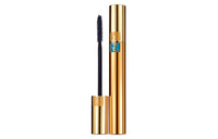 SAINT LAURENT Ultra Dense Fleece Waterproof Mascaras 3D Effect 6.9ml