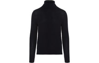 Loro Piana FW22 Knitwear Men's Marine Blue
