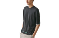 HERMES T-Shirts Men Lead