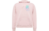 DIOR Quarterly New Products Sweatshirts Men Pink