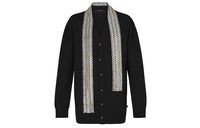 LOUIS VUITTON Knitwear Women's Black
