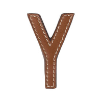 MIU MIU Brooches Women's