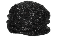 SAINT LAURENT Hats & Caps Women's
