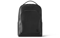 LOUIS VUITTON Avenue Backpack