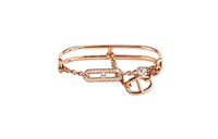 HERMES Rings Women's