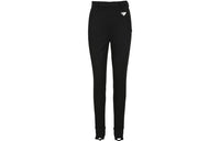 PRADA Casual Pants Women's Black