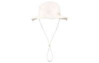 DIOR Polyester Bucket Hats Men's White