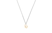 DIOR Oblique Necklaces Men