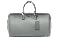 PRADA Saffiano Travel Bags