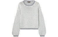 Loro Piana Sweaters Women's White