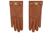 CELINE Gloves Women's