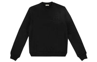 DIOR Cd Icon Logo Crew Neck Sweater