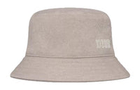 DIOR Bucket Hats Baby