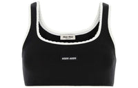 MIU MIU Women's Bras