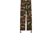 CELINE Pantalon Cargo