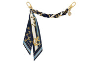 LOUIS VUITTON Nautical Bag Charm