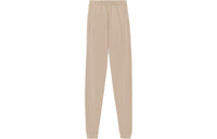 SAINT LAURENT Virgin Wool Tracking Pants