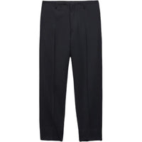 PRADA Wool Trousers