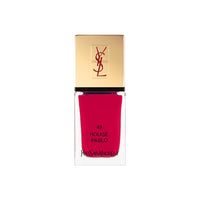 SAINT LAURENT Nail Polishes & Gel Polishes Women's