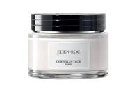 DIOR Eden Moisturizing Body Cream 150ml