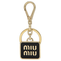 MIU MIU Keychains Women's