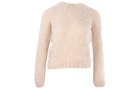 PRADA Sweaters Women's Nude