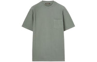 Loro Piana T-Shirt Men's Dried Sage