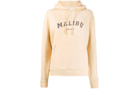 SAINT LAURENT Sweatshirts Women's Beige