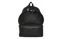 SAINT LAURENT City Backpack