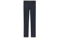 CELINE Jeans Men Dark Blue